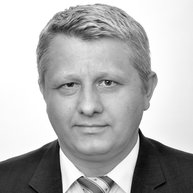 Vlastimir Krstic