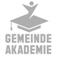 Gemeindeakademie der Freikirche der STA