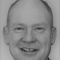 Torsten P. Riedel