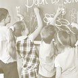 Schulen